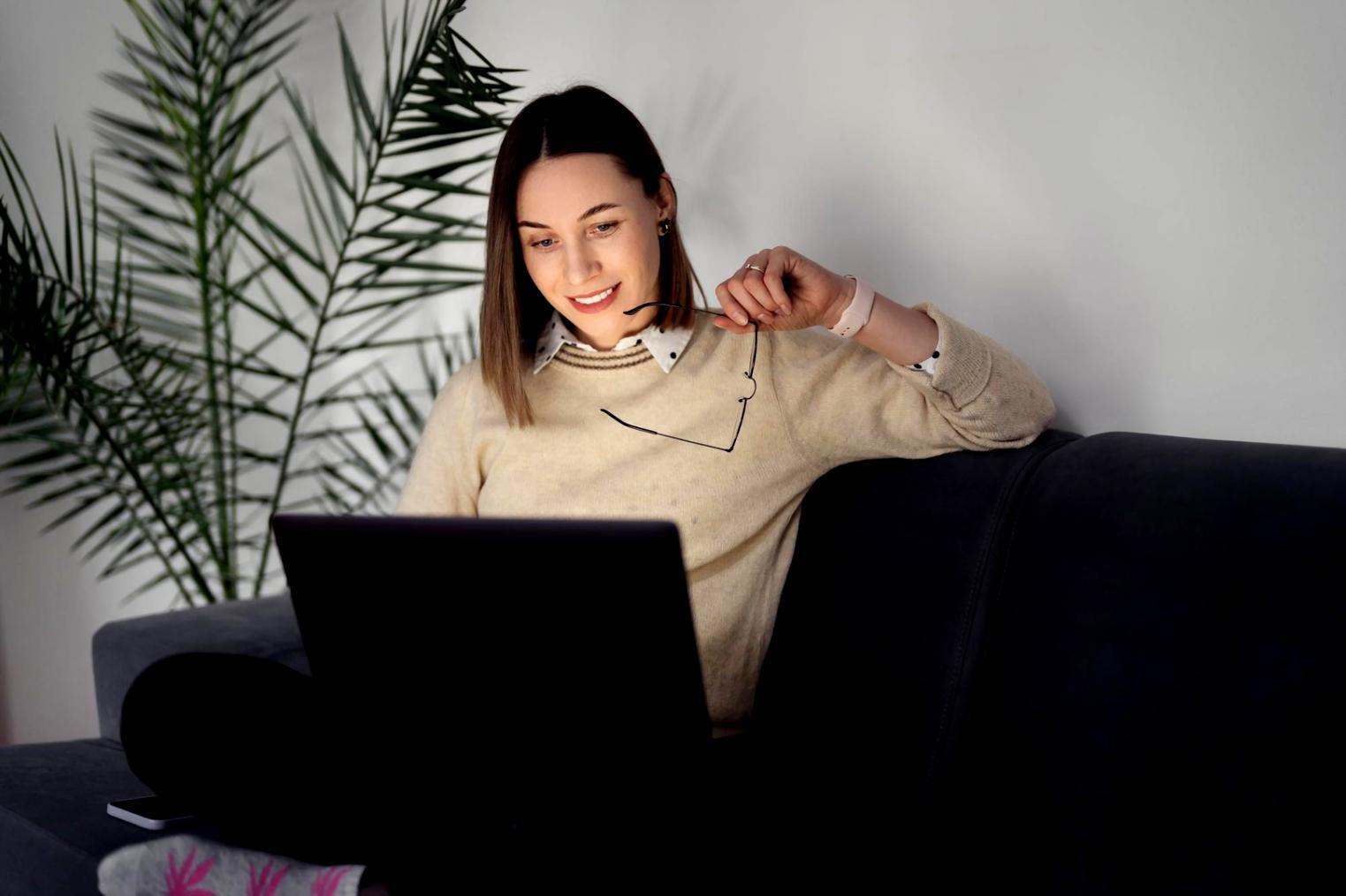 Financial analysis workspace showing market research and investment data