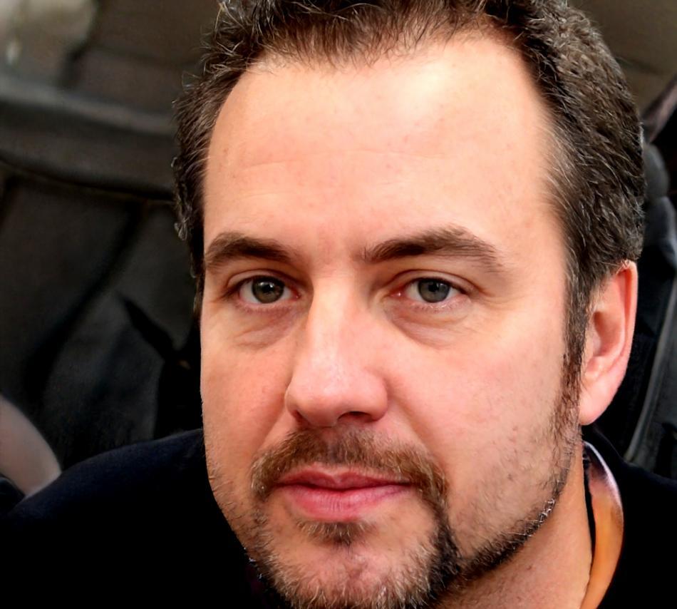 Thaddeus Kowalczyk, Senior Market Analyst at Pryltave Uyspello