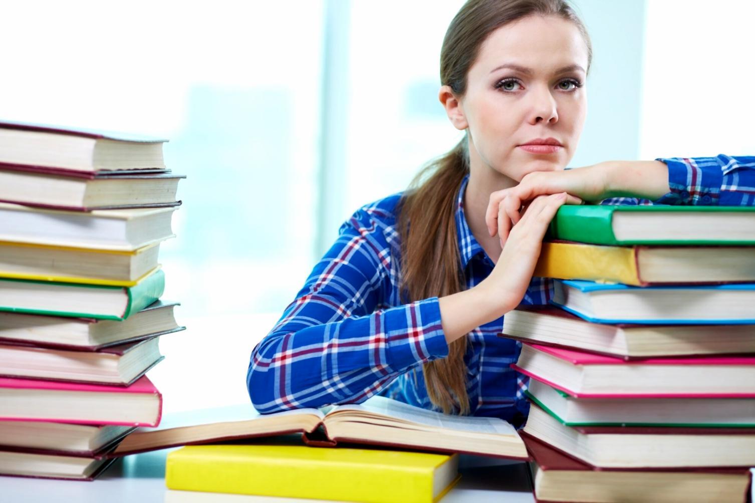 Investment research team analyzing multiple market sectors simultaneously